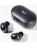 TWS наушники BQ BHS-05 BLACK