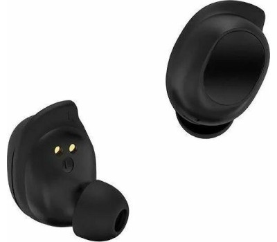 TWS наушники BQ BHS-05 BLACK