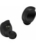 TWS наушники BQ BHS-05 BLACK
