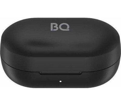 TWS наушники BQ BHS-05 BLACK