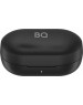 TWS наушники BQ BHS-05 BLACK