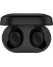 TWS наушники BQ BHS-05 BLACK