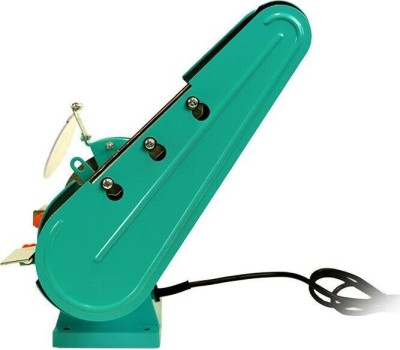 Точильно-шлифовальные станки STURM BG61150 Точильно-шлифовальный станок