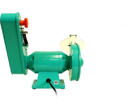 Точильно-шлифовальные станки STURM BG61150 Точильно-шлифовальный станок