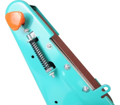 Точильно-шлифовальные станки STURM BG61150 Точильно-шлифовальный станок