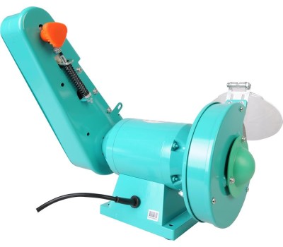 Точильно-шлифовальные станки STURM BG61150 Точильно-шлифовальный станок