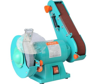 Точильно-шлифовальные станки STURM BG61150 Точильно-шлифовальный станок