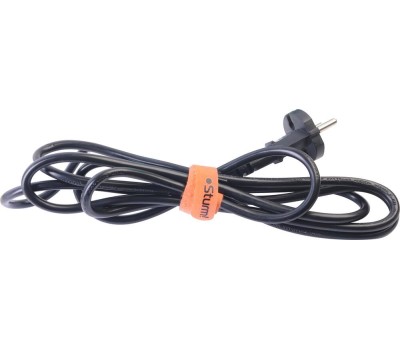 Точильно-шлифовальные станки STURM BG61150 Точильно-шлифовальный станок