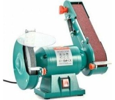 Точильно-шлифовальные станки STURM BG61150 Точильно-шлифовальный станок
