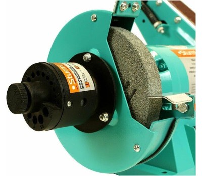 Точильно-шлифовальные станки STURM BG61150 Точильно-шлифовальный станок