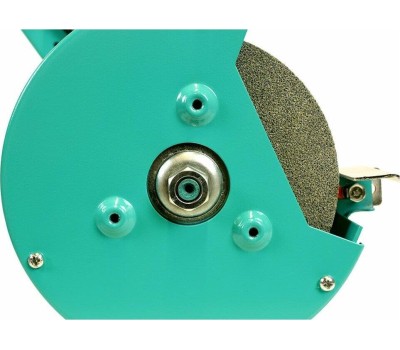 Точильно-шлифовальные станки STURM BG61150 Точильно-шлифовальный станок