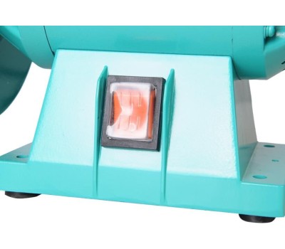 Точильно-шлифовальные станки STURM BG61150 Точильно-шлифовальный станок