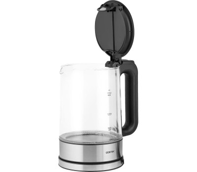 Чайник CENTEK CT-0032 стекло