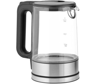 Чайник CENTEK CT-0032 стекло