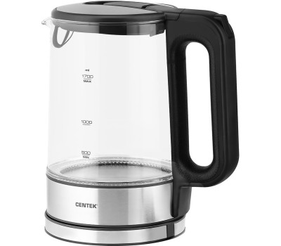 Чайник CENTEK CT-0032 стекло