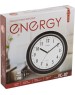 Часы настенные ENERGY ЕС-139