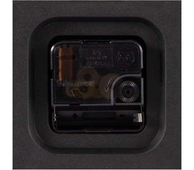 Часы настенные ENERGY ЕС-139