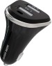 АЗУ MORE CHOICE (4627151191416) AC22a 2USB 2.4A для Type-C Black