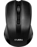 Мышь SVEN RX-270W