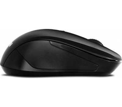 Мышь SVEN RX-270W