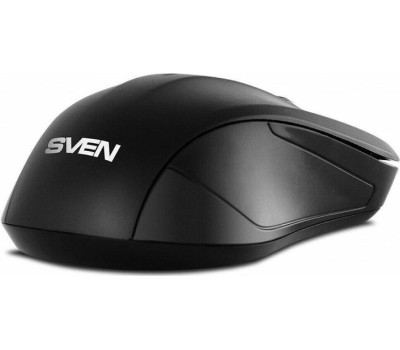 Мышь SVEN RX-270W