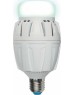 VENTURO серия UNIEL (08981) LED-M88-30W/NW/E27/FR ALV01WH