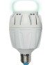 VENTURO серия UNIEL (08981) LED-M88-30W/NW/E27/FR ALV01WH