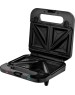 СЭНДВИЧ ТОСТЕРЫ BRAYER 2202BR