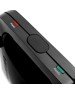 СЭНДВИЧ ТОСТЕРЫ BRAYER 2202BR