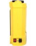 Опрыскиватель HUTER SP-12AC 70/13/28