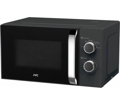 Микроволновая печь JVC JK-MW146M