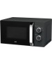 Микроволновая печь JVC JK-MW146M