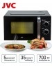 Микроволновая печь JVC JK-MW146M