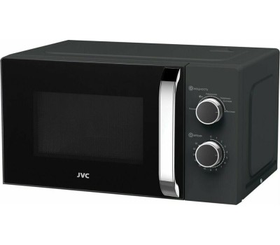 Микроволновая печь JVC JK-MW146M