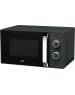 Микроволновая печь JVC JK-MW146M