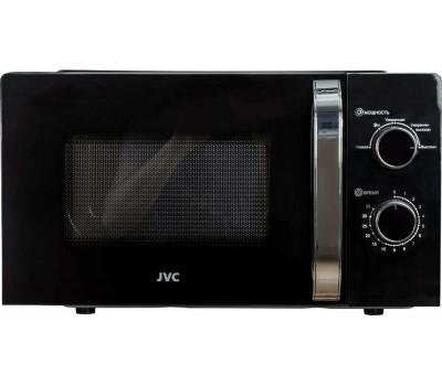 Микроволновая печь JVC JK-MW146M