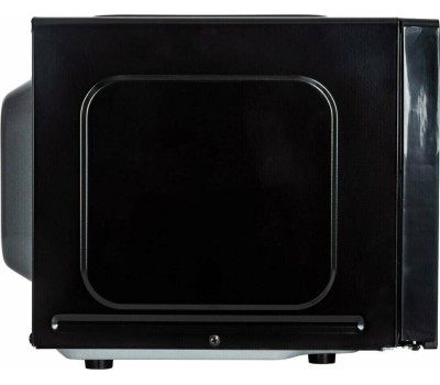 Микроволновая печь JVC JK-MW146M