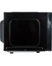Микроволновая печь JVC JK-MW146M