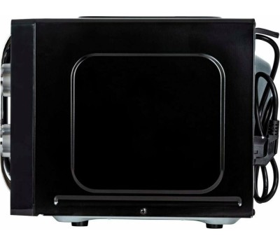 Микроволновая печь JVC JK-MW146M