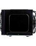 Микроволновая печь JVC JK-MW146M