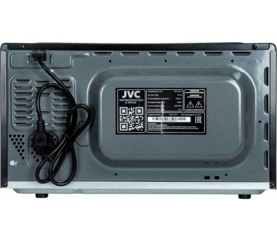 Микроволновая печь JVC JK-MW146M