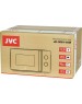 Микроволновая печь JVC JK-MW146M