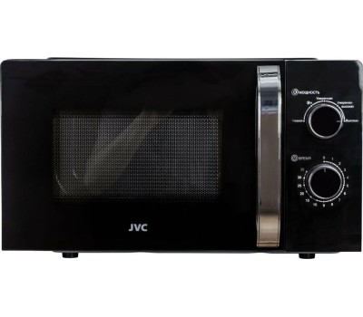 Микроволновая печь JVC JK-MW146M
