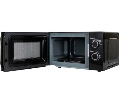 Микроволновая печь JVC JK-MW146M