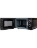 Микроволновая печь JVC JK-MW146M