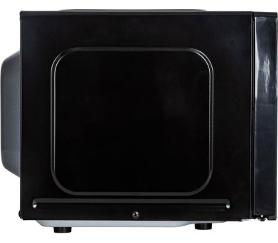 Микроволновая печь JVC JK-MW146M
