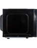 Микроволновая печь JVC JK-MW146M