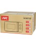 Микроволновая печь JVC JK-MW146M