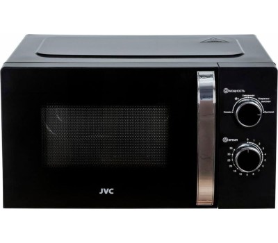 Микроволновая печь JVC JK-MW146M