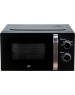 Микроволновая печь JVC JK-MW146M